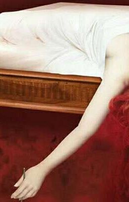 Искусство убивать|Arts tuent