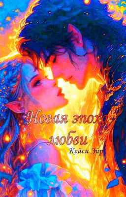 Новая эпоха любви
