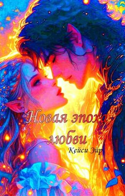 Новая эпоха любви