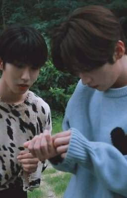 𝐌𝐲 F𝐥𝐨𝐰𝐞𝐫 B𝐨𝐲 🌿🌸~