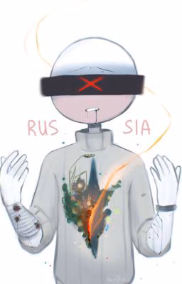 Жизнь,лезвие,боль(Завершён)