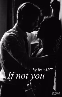 If not you