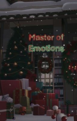Мастер эмоций