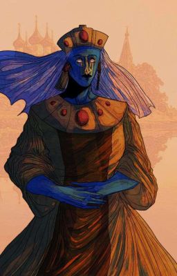 Какая Наглость!!!Сейчас Же Прекрати!!!!