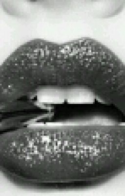 Душа Дьявола 