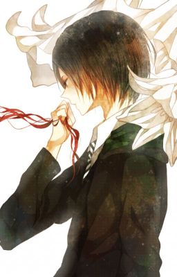 Плыть по течению