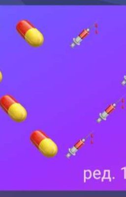 сборник порнухи