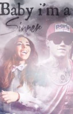 Baby I Am A Sinner (Dark Niall Horan - Russian Translation)