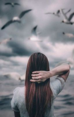 Игра изменившая мою жизнь