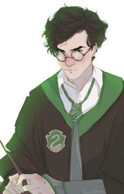 " Прекрасная жизнь наследника Перевелл "