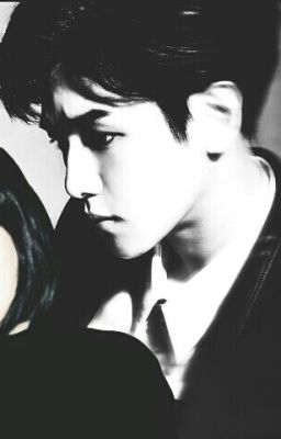 Солнышко по имени Бэкхен погас. 