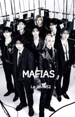 Mafias