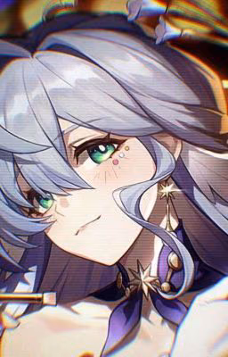 Reaction - Honkai: Star Rail [Girls/Boys]