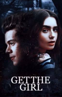 Get The Girl ; hs (rus translation)