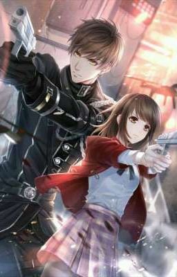 Любовь хореографа.