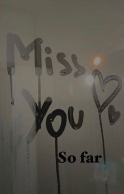 Маленький мир, под названием "дом"