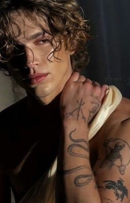 О чём мечтают Звёзды