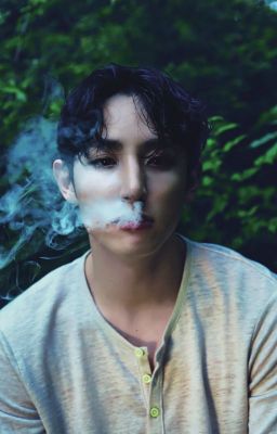 Звёзды в твоих глазах