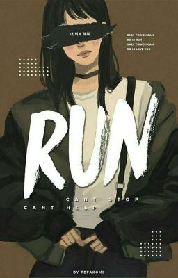 ")Приключение россиянки в Корее")