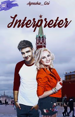 Interpreter | [One Direction] [ L.P.] [P.E.]
