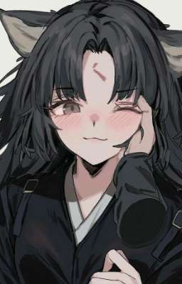 мой хозяин. /мяу/