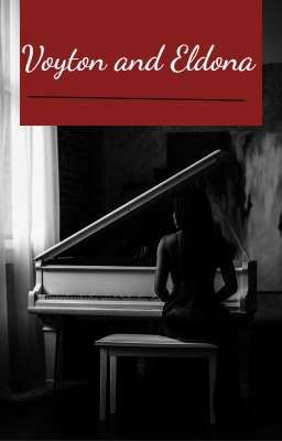 Войтон и Эльдона