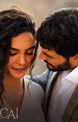 Hercai ♥ Ветренный