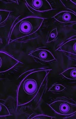 Моя месть будет сладка