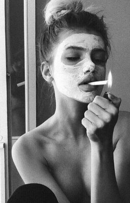 Ты научил меня жить