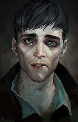 Бессонница