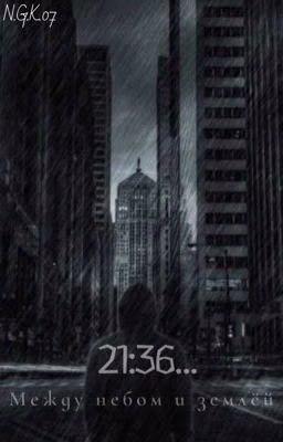 21:36