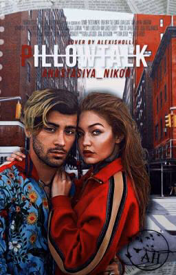 PILLOWTALK. [ZiGi]