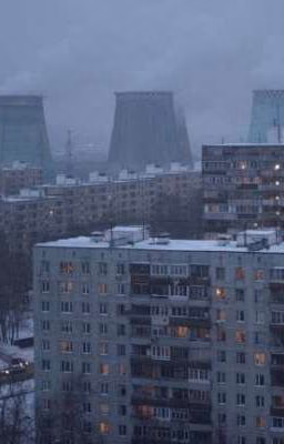 Квартал 13