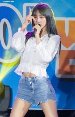 Похудение|k-pop танцы|BTS