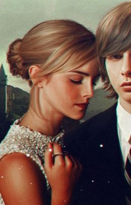 Наше фирменное заклинание