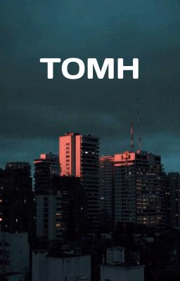 TOMH