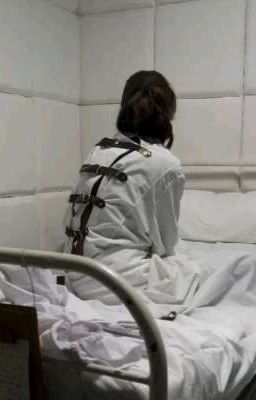 Даже психи хотят чтобы  их  любили