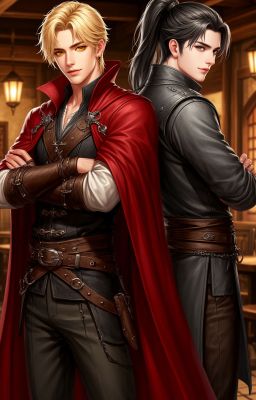 Забытое пламя