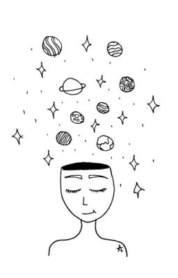 Боль в Моей Душе