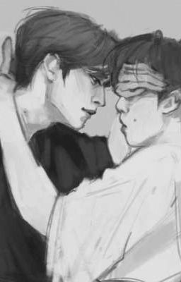 мой воришка Ли минхо