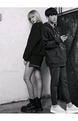 Обида Или Любовь?