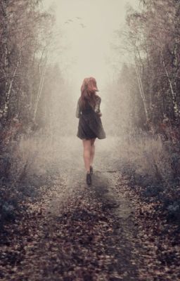 Туман и тьма