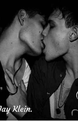 Всего лишь интрижки.