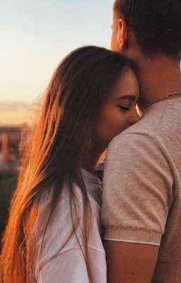 Калюжный. Новая жизнь ❤