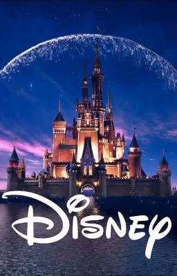 Песни и музыка Disney