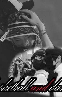 спортивная любовь