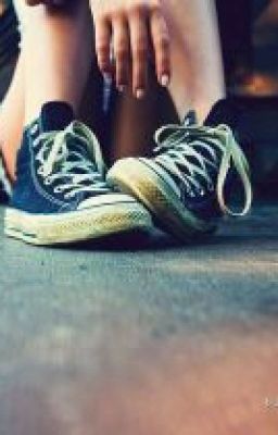 Просто космос....