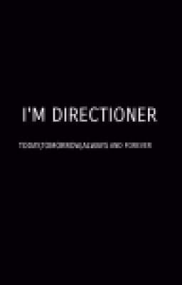 Directioner.com.