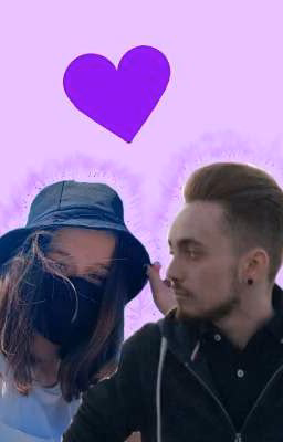 Натаха и Эдисон💜