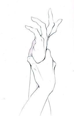 Торонтский грешник